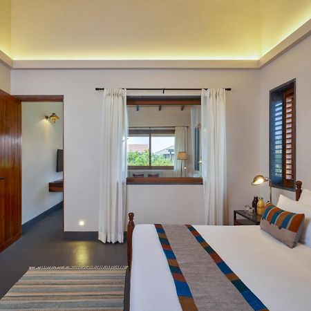 Viveda Wellness Resort Нашик Екстериор снимка